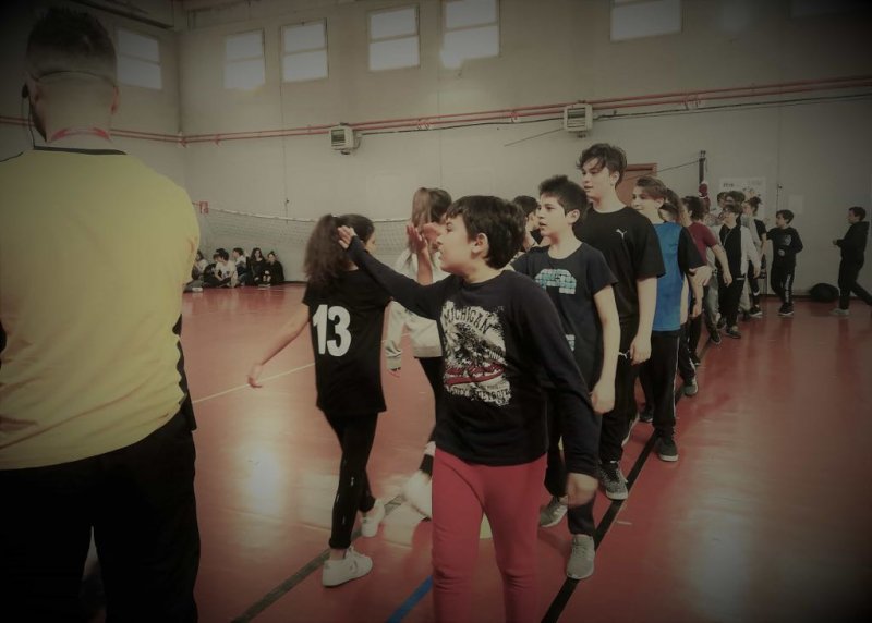 Torneo_Dodgeball_2018-2019_47